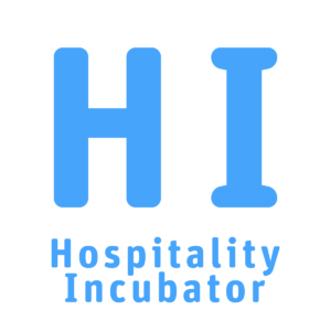 Hospitality Incubator